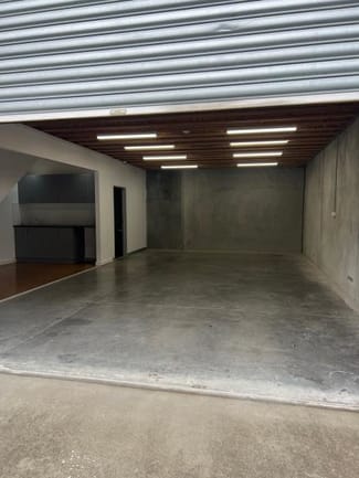 Factory, Warehouse & Industrial commercial property leased at Unit 24/48 Lindon Court Tullamarine VIC 3043 Factory, Warehouse & Industrial commercial property leased at Unit 24/48 Lindon Court Tullamarine VIC 3043