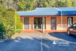 Offices commercial property leased at 4/23 Mudgeeraba Road Worongary QLD 4213 Offices commercial property leased at 4/23 Mudgeeraba Road Worongary QLD 4213