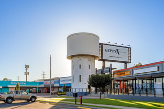 Shop & Retail commercial property for lease at Shop 00016/750 Main North Road Gepps Cross SA 5094 Shop & Retail commercial property for lease at Shop 00016/750 Main North Road Gepps Cross SA 5094