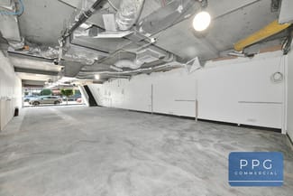 Shop & Retail commercial property leased at 462 Princes Highway Rockdale NSW 2216