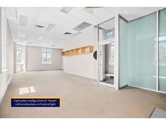 Shop & Retail commercial property leased at 827A Glenferrie Road Hawthorn VIC 3122 Shop & Retail commercial property leased at 827A Glenferrie Road Hawthorn VIC 3122