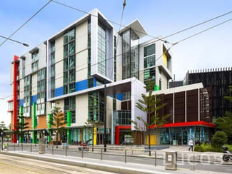 Offices commercial property for lease at 310/198 Harbour Esplanade Docklands VIC 3008 Offices commercial property for lease at 310/198 Harbour Esplanade Docklands VIC 3008