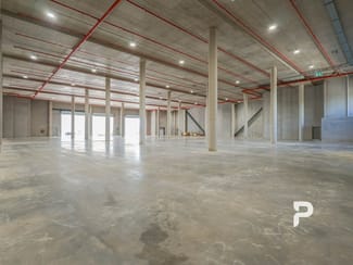 Factory, Warehouse & Industrial commercial property for lease at 1/2-10 Yarrunga Street Prestons NSW 2170 Factory, Warehouse & Industrial commercial property for lease at 1/2-10 Yarrunga Street Prestons NSW 2170