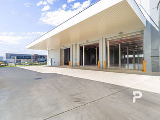 Factory, Warehouse & Industrial commercial property for lease at 1/2-10 Yarrunga Street Prestons NSW 2170 Factory, Warehouse & Industrial commercial property for lease at 1/2-10 Yarrunga Street Prestons NSW 2170