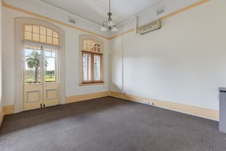 Offices commercial property leased at 7/124 Margaret Street Toowoomba City QLD 4350 Offices commercial property leased at 7/124 Margaret Street Toowoomba City QLD 4350