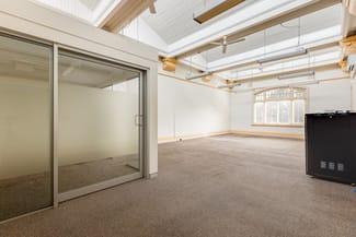 Offices commercial property for lease at 9/124 Margaret Street Toowoomba City QLD 4350