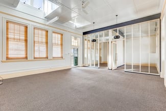 Offices commercial property for lease at 12/124 Margaret Street Toowoomba City QLD 4350