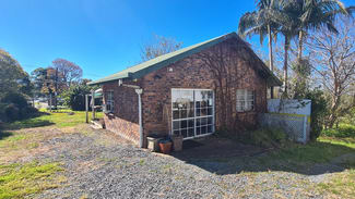 Showrooms / Bulky Goods commercial property for lease at 146 Long Road Tamborine Mountain QLD 4272 Showrooms / Bulky Goods commercial property for lease at 146 Long Road Tamborine Mountain QLD 4272