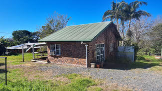 Offices commercial property for lease at 146 Long Road Tamborine Mountain QLD 4272