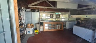 Showrooms / Bulky Goods commercial property for lease at 146 Long Road Tamborine Mountain QLD 4272 Showrooms / Bulky Goods commercial property for lease at 146 Long Road Tamborine Mountain QLD 4272