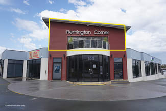 Offices commercial property leased at Unit 11/189 Flemington Road Mitchell ACT 2911 Offices commercial property leased at Unit 11/189 Flemington Road Mitchell ACT 2911