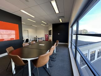 Offices commercial property leased at Unit 11/189 Flemington Road Mitchell ACT 2911 Offices commercial property leased at Unit 11/189 Flemington Road Mitchell ACT 2911