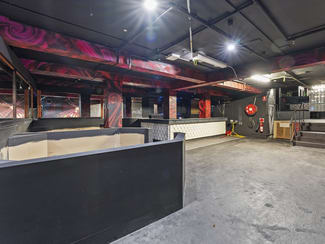 Other commercial property leased at Basement/39-43 Darlinghurst Road Kings Cross NSW 2011 Other commercial property leased at Basement/39-43 Darlinghurst Road Kings Cross NSW 2011