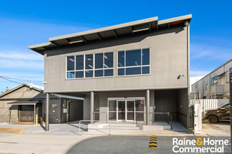 Showrooms / Bulky Goods commercial property for lease at 280 Newmarket Road Wilston QLD 4051 Showrooms / Bulky Goods commercial property for lease at 280 Newmarket Road Wilston QLD 4051