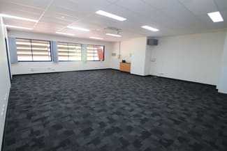 Offices commercial property for sale at 25/90 Frances Bay Drive Stuart Park NT 0820 Offices commercial property for sale at 25/90 Frances Bay Drive Stuart Park NT 0820