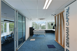 Offices commercial property leased at 4/682 Murray Street West Perth WA 6005 Offices commercial property leased at 4/682 Murray Street West Perth WA 6005