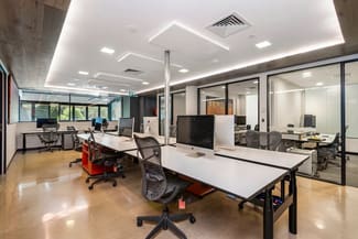 Medical / Consulting commercial property sold at G1/21 Parraween Street Cremorne NSW 2090 Medical / Consulting commercial property sold at G1/21 Parraween Street Cremorne NSW 2090