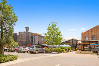 Shop & Retail commercial property for lease at 3/470-486 Ruthven Street Toowoomba City QLD 4350 Shop & Retail commercial property for lease at 3/470-486 Ruthven Street Toowoomba City QLD 4350