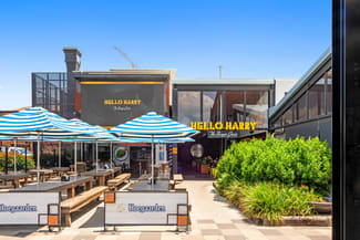 Shop & Retail commercial property for lease at 3/470-486 Ruthven Street Toowoomba City QLD 4350 Shop & Retail commercial property for lease at 3/470-486 Ruthven Street Toowoomba City QLD 4350