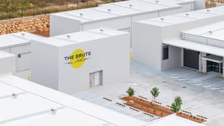 Other commercial property sold at 22/33-35 Adler Circuit Yarrabilba QLD 4207 Other commercial property sold at 22/33-35 Adler Circuit Yarrabilba QLD 4207