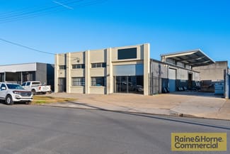Factory, Warehouse & Industrial commercial property leased at 121 Granite Street Geebung QLD 4034 Factory, Warehouse & Industrial commercial property leased at 121 Granite Street Geebung QLD 4034