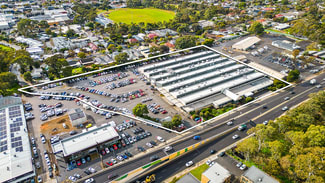Offices commercial property for lease at 15-31 Ayliffes Road St Marys SA 5042 Offices commercial property for lease at 15-31 Ayliffes Road St Marys SA 5042