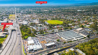 Offices commercial property for lease at 15-31 Ayliffes Road St Marys SA 5042 Offices commercial property for lease at 15-31 Ayliffes Road St Marys SA 5042