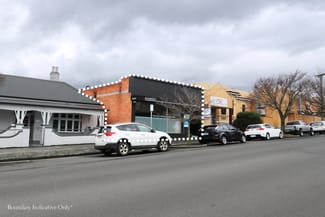 Offices commercial property leased at 40 Canning Street Launceston TAS 7250 Offices commercial property leased at 40 Canning Street Launceston TAS 7250