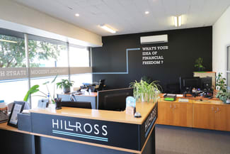 Offices commercial property leased at 40 Canning Street Launceston TAS 7250 Offices commercial property leased at 40 Canning Street Launceston TAS 7250