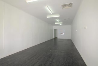 Other commercial property leased at Tenancy B/69 Sheridan Street Cairns City QLD 4870 Other commercial property leased at Tenancy B/69 Sheridan Street Cairns City QLD 4870