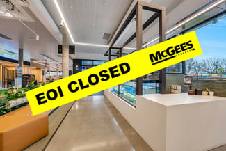Shop & Retail commercial property leased at 34 Church Street Salisbury SA 5108 Shop & Retail commercial property leased at 34 Church Street Salisbury SA 5108