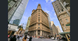 Offices commercial property leased at 6.08, Leve/155 King Street Sydney NSW 2000 Offices commercial property leased at 6.08, Leve/155 King Street Sydney NSW 2000