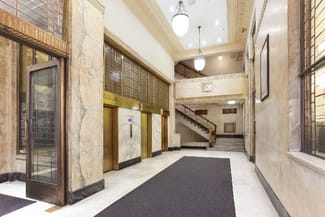 Offices commercial property leased at 6.08, Leve/155 King Street Sydney NSW 2000 Offices commercial property leased at 6.08, Leve/155 King Street Sydney NSW 2000