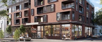 Other commercial property for lease at Tenancy 1/408 Spencer Street Melbourne VIC 3000 Other commercial property for lease at Tenancy 1/408 Spencer Street Melbourne VIC 3000