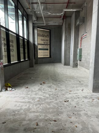 Medical / Consulting commercial property for lease at 408 Spencer Street West Melbourne VIC 3003