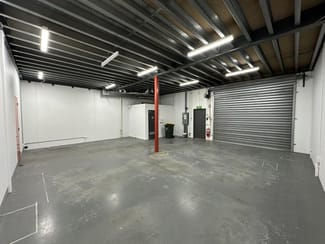 Factory, Warehouse & Industrial commercial property leased at A4 - 8 Rogers Street Port Melbourne VIC 3207 Factory, Warehouse & Industrial commercial property leased at A4 - 8 Rogers Street Port Melbourne VIC 3207