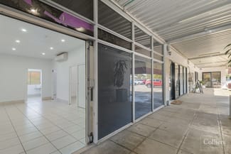 Shop & Retail commercial property leased at 5/34-40 Primrose Street Belgian Gardens QLD 4810 Shop & Retail commercial property leased at 5/34-40 Primrose Street Belgian Gardens QLD 4810