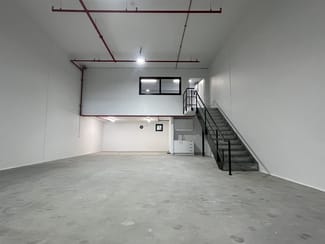 Showrooms / Bulky Goods commercial property leased at 2 The Crescent Kingsgrove NSW 2208 Showrooms / Bulky Goods commercial property leased at 2 The Crescent Kingsgrove NSW 2208