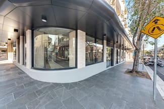 Shop & Retail commercial property leased at 1, 2, 3, 4/265 Illawarra Road Marrickville NSW 2204 Shop & Retail commercial property leased at 1, 2, 3, 4/265 Illawarra Road Marrickville NSW 2204