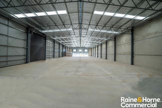 Factory, Warehouse & Industrial commercial property leased at 15 Houtman Street Wagga Wagga NSW 2650 Factory, Warehouse & Industrial commercial property leased at 15 Houtman Street Wagga Wagga NSW 2650