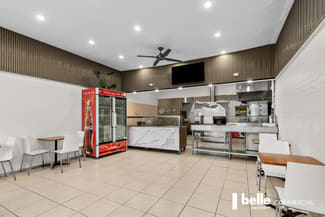 Shop & Retail commercial property leased at 375 Nepean Highway Chelsea VIC 3196 Shop & Retail commercial property leased at 375 Nepean Highway Chelsea VIC 3196