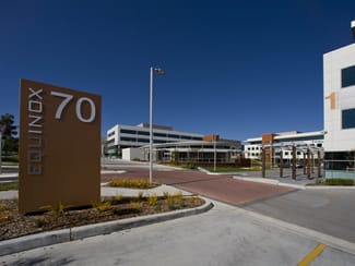 Medical / Consulting commercial property for lease at Equinox 3 Level 2/70 Kent Street Deakin ACT 2600 Medical / Consulting commercial property for lease at Equinox 3 Level 2/70 Kent Street Deakin ACT 2600