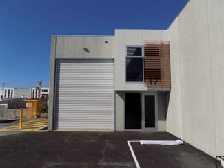 Factory, Warehouse & Industrial commercial property leased at 17/85 Keys Road Moorabbin VIC 3189 Factory, Warehouse & Industrial commercial property leased at 17/85 Keys Road Moorabbin VIC 3189