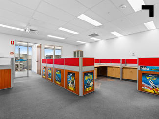 Factory, Warehouse & Industrial commercial property leased at 17/35-37 Dunlop Road Mulgrave VIC 3170 Factory, Warehouse & Industrial commercial property leased at 17/35-37 Dunlop Road Mulgrave VIC 3170