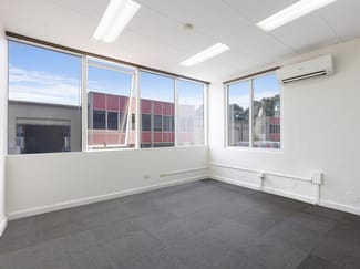 Offices commercial property leased at Part Unit 41/7 Salisbury Road Castle Hill NSW 2154 Offices commercial property leased at Part Unit 41/7 Salisbury Road Castle Hill NSW 2154