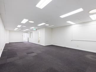 Offices commercial property leased at Part Unit 41/7 Salisbury Road Castle Hill NSW 2154 Offices commercial property leased at Part Unit 41/7 Salisbury Road Castle Hill NSW 2154