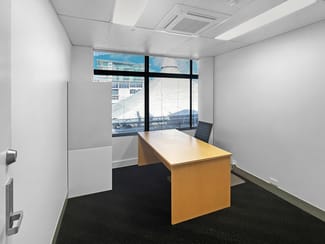 Offices commercial property leased at 12b/2-4 Ocean Street Maroochydore QLD 4558 Offices commercial property leased at 12b/2-4 Ocean Street Maroochydore QLD 4558