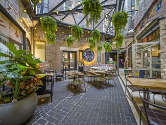 Shop & Retail commercial property leased at 188 Elizabeth Street Sydney NSW 2000 Shop & Retail commercial property leased at 188 Elizabeth Street Sydney NSW 2000