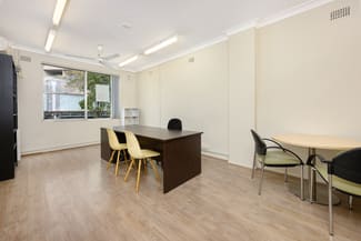 Offices commercial property leased at Suite 3/27 Anderson Street Chatswood NSW 2067 Offices commercial property leased at Suite 3/27 Anderson Street Chatswood NSW 2067