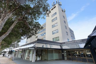 Medical / Consulting commercial property sold at 20 Bungan Street Mona Vale NSW 2103 Medical / Consulting commercial property sold at 20 Bungan Street Mona Vale NSW 2103